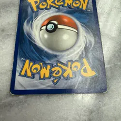 Mew - (Non-Holo DVD Promo) 111/110 Miscellaneous Cards & Products Regular HP - Image 4
