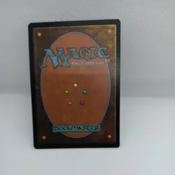 Akroma's Memorial, Time Spiral Remastered, MTG card, collector's number 262/289 - Image 2