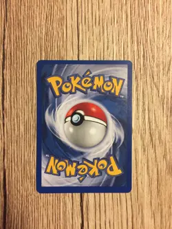 Charmander Legendary Collection Pokemon Card WOTC 70/110 NM - Image 2