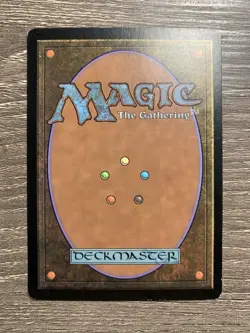 Birchlore Rangers Foil Magic The Gathering Onslaught Lightly Played Mtg - Image 2