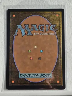 MTG The Cabbage Merchant Extended Art Non-foil R 0203 Avatar: The Last Airbender - Image 2