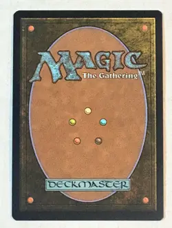 Bloodletter of Aclazotz the Lost Caverns of Ixalan Foil Near Mint - Image 2