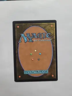 MTG - Arwen, Mortal Queen _ LTR Regular Mythic #0193 - Image 3