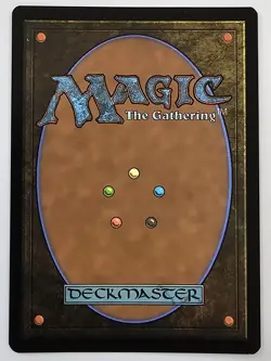 Toxic Deluge (Retro Frame) 412 Modern Horizons 3 NM - Image 2