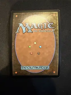 Memory Jar From the Vault: Relics Foil - Image 2