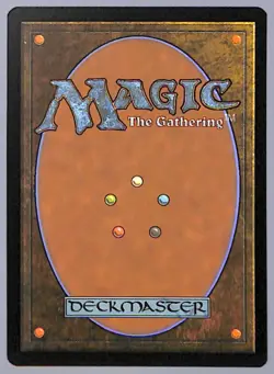 Sedgemoor Witch - 86 - Strixhaven: School of Mages (STX) MTG - Image 2