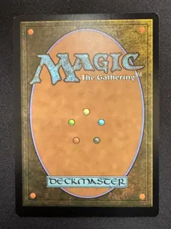 Rebuff the Wicked TSR Time Spiral Remastered Magic MTG Near Mint - Image 2