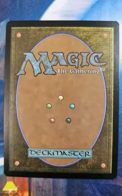 Den of the Bugbear (Dungeon Module) Adventures in the Forgotten Realms Regular - Image 2