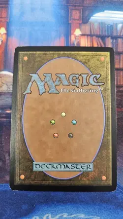 Knacksaw Clique Shadowmoor Regular - Image 2
