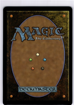 Great Divide Guide Regular NM MTG - Image 2