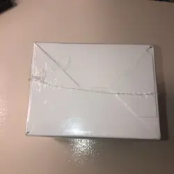 MOL - Hour of Devastation - Complete Set - Factory Sealed - Regular - MTG - Image 2