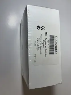 Magic: The Gathering - MOL MTG Amonkhet Full Set Regular - NEW - Image 1