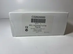 Magic: The Gathering - MOL MTG Amonkhet Full Set Regular - NEW - Image 2