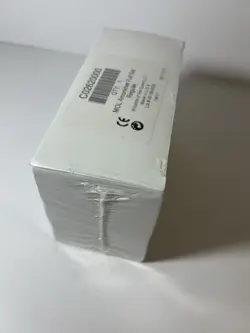 Magic: The Gathering - MOL MTG Amonkhet Full Set Regular - NEW - Image 3