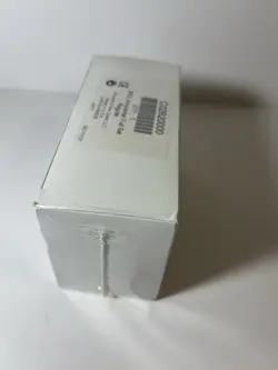 Magic: The Gathering - MOL MTG Amonkhet Full Set Regular - NEW - Image 4