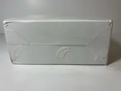 Magic: The Gathering - MOL MTG Amonkhet Full Set Regular - NEW - Image 5