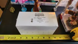 MTG - MOL Kaladesh Full Set - Sealed - Regular - Image 1