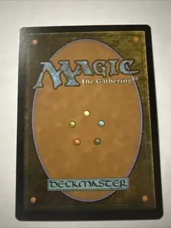 Chalice of the Void Masters 25 Regular - Image 2