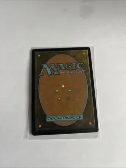 Gran-Gran Unique and Miscellaneous Promos Foil - Image 2