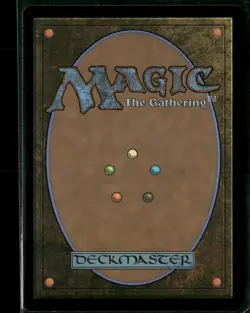 Edge of Eternities Exalted Sunborn #15 - Image 2