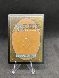 Savage Beating 0026 - Marvel's Spider-Man MTG (NON FOIL) - Image 2