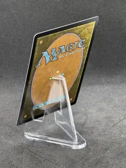 Savage Beating 0026 - Marvel's Spider-Man MTG (NON FOIL) - Image 5