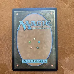 Arachnogenesis (Borderless) - Spider-Man - Magic: The Gathering 0031 McFarlane - Image 2