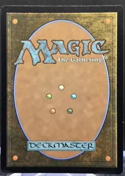 Beast Within #33 Marvel's Spider-Man Borderless Foil Mythic - Image 2