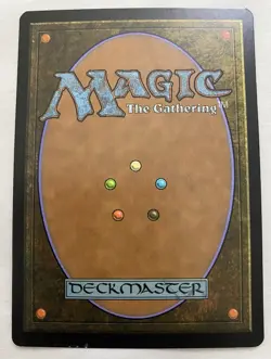 Whispersilk Cloak 10th Edition Regular - Image 2