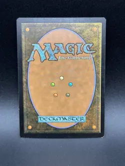 MTG Sanctum of Ugin R Battle for Zendikar #242 - Image 2