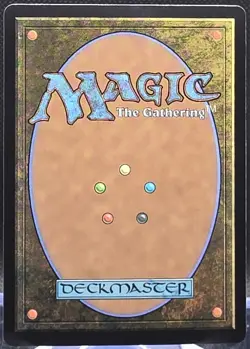 Maelstrom of the Spirit Dragon #260 Tarkir: Dragonstorm Foil Rare - Image 2