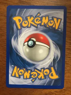 Shuckle 51/64 Neo Revelation - Common Pokemon Card - NM/LP - Image 3