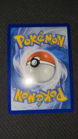 Zekrom EX 166/086 Black Bolt SIR English - Pokemon TCG VERY CLEAN NM+ - Image 5