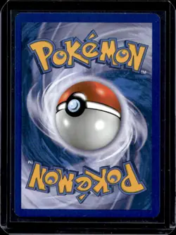 2011 Pokemon BW Black Star Promos Thundurus- #BW81 - Image 2