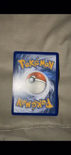 Pokemon TCG Dedenne GX Alt Art Promo Holo Card 195a/214 Trainer’s Toolkit Full - Image 3