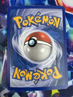 Pokemon TCG English Card Pop Series 3 Lot Holos Vaporeon 6, Jolteon 3, Flareon 2 - Image 4