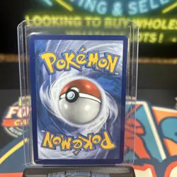Rookidee SV101/SV122 Shiny Holo Rare Pokemon TCG Shining Fates: Shiny Vault LP - Image 4