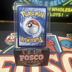 Rookidee SV101/SV122 Shiny Holo Rare Pokemon TCG Shining Fates: Shiny Vault LP - Image 5