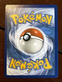 Pokemon Go Dragonite V 076/078 Full Art Holo Rare - Image 2