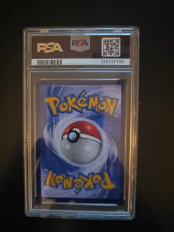 PSA 10 Pokemon TCG Venusaur 002/025 s8a 25TH Anniversary Promo Chinese Holo - Image 2