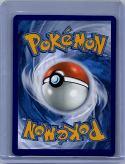 Pokemon TCG Pokemon Team Rocket's Moltres Ex Moltres Ultra Rare Holo - Image 2