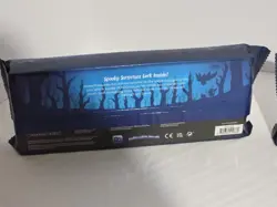 ?? 2 Brand New 2024 Pokemon TCG Trick or Trade Booster Bundles 160 Packs ?? - Image 4