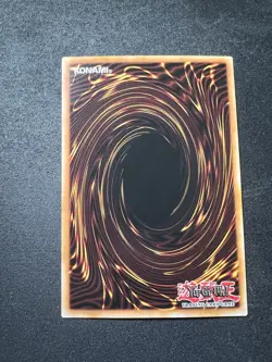 Yugioh! Palladium Oracle Mahad - MVP1-EN053 - Ultra Rare - Unlimited Edition Nea - Image 2