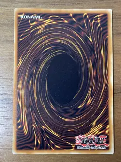 Yu-Gi-Oh - Icejade Gymir Aegirine - MP23-EN068 - Prismatic Secret Rare - Image 2