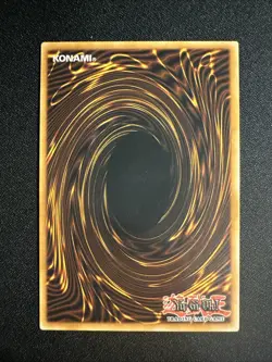 Yu-Gi-Oh! TCG Lady’s Dragonmaid BLMM-EN049 Ultra Rare 1st Edition NM Holo - Image 2