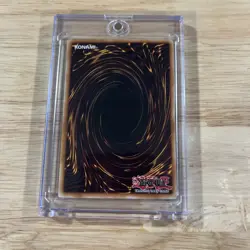 Brain Control LCYW-EN074 Legendary Collection 3: Yugi's World Unlimited - Image 2