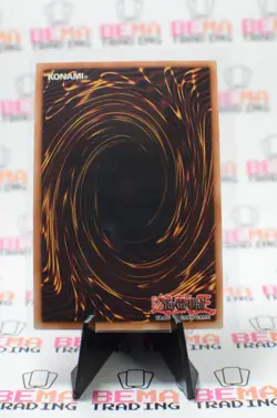 Dark End Dragon LCGX-EN188 Legendary Collection 2: The Duel Academy Years... - Image 2