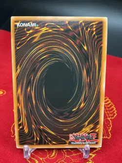 Lightning Vortex (Platinum Secret Rare) RA03-EN148 Yugioh Bonanza LP - Image 2