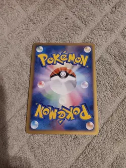Rocket's Scizor ex 066/084 Team Rocket Returns Pokemon Card Japanese Unlimited - Image 2