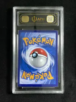 Umbreon 0615/15 CBB2C Gem Pack 2 Chinese Exclusive Pokemon Card APH 10 #5 wsy - Image 2